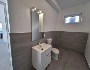 Maison 4 chambres à louer dans Cluj-napoca