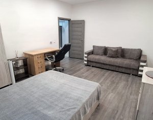 , 41m2 dans Cluj-napoca, zone Iris