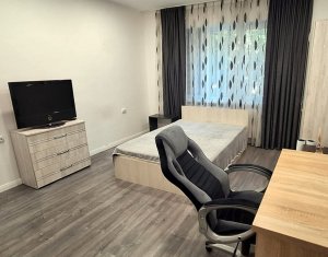 Appartement 2 chambres à louer dans Cluj-napoca, zone Iris