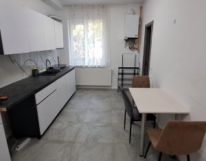 Appartement 2 chambres à louer dans Cluj-napoca, zone Iris