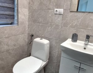 Appartement 2 chambres à louer dans Cluj-napoca, zone Iris