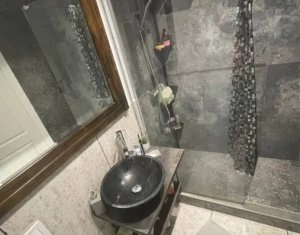 Appartement 2 chambres à vendre dans Cluj-napoca, zone Iris