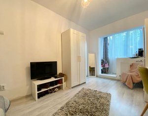 , 23m2 dans Cluj-napoca, zone Marasti