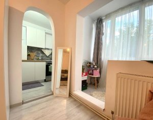 Appartement 1 chambres à vendre dans Cluj-napoca, zone Marasti