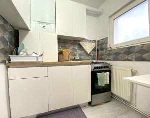 Appartement 1 chambres à vendre dans Cluj-napoca, zone Marasti