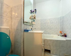 Appartement 1 chambres à vendre dans Cluj-napoca, zone Marasti