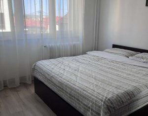 Appartement 2 chambres à louer dans Cluj-napoca, zone Gheorgheni