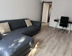 Appartement 2 chambres à louer dans Cluj-napoca, zone Gheorgheni