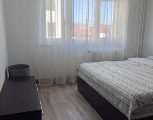 Appartement 2 chambres à louer dans Cluj-napoca, zone Gheorgheni