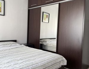 Appartement 2 chambres à louer dans Cluj-napoca, zone Gheorgheni