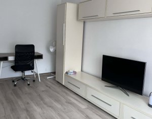 Appartement 2 chambres à louer dans Cluj-napoca, zone Gheorgheni