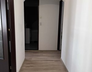 Appartement 2 chambres à louer dans Cluj-napoca, zone Gheorgheni