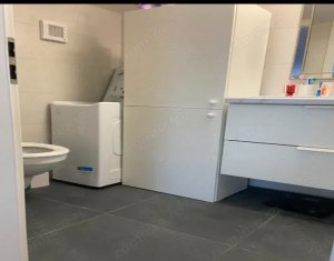 Appartement 2 chambres à louer dans Cluj-napoca, zone Manastur