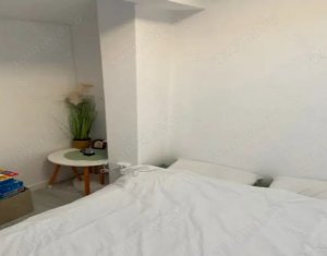 Appartement 2 chambres à louer dans Cluj-napoca, zone Manastur