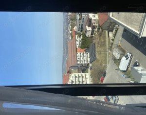 Appartement 2 chambres à louer dans Cluj-napoca, zone Manastur