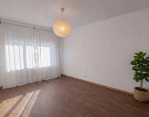 , 61m2 dans Cluj-napoca, zone Centru