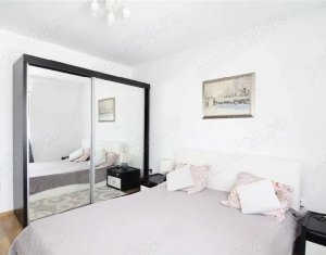 Appartement 2 chambres à vendre dans Cluj-napoca, zone Marasti