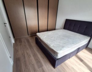 Appartement 3 chambres à louer dans Floresti