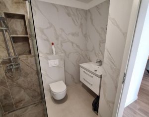 Appartement 3 chambres à louer dans Floresti