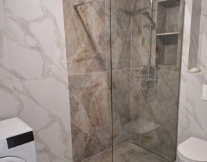 Appartement 3 chambres à louer dans Floresti