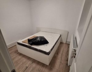 , 40m2 dans Cluj-napoca