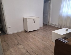 Appartement 2 chambres à louer dans Cluj-napoca