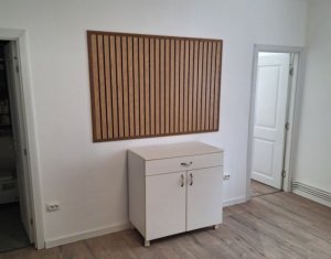 Appartement 2 chambres à louer dans Cluj-napoca