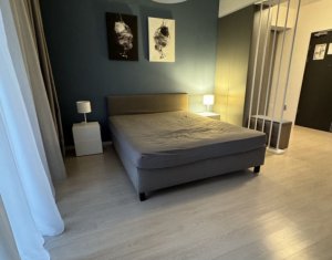 , 45m2 dans Cluj-napoca, zone Manastur