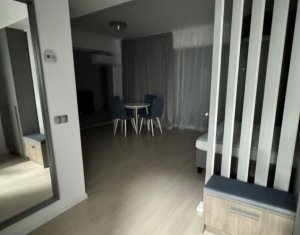 Appartement 1 chambres à louer dans Cluj-napoca, zone Manastur