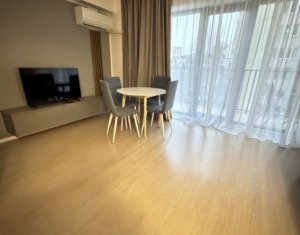 Appartement 1 chambres à louer dans Cluj-napoca, zone Manastur