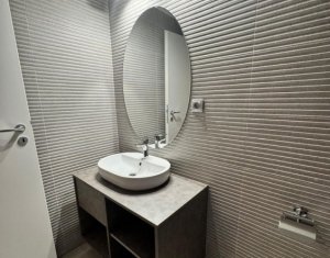Appartement 1 chambres à louer dans Cluj-napoca, zone Manastur