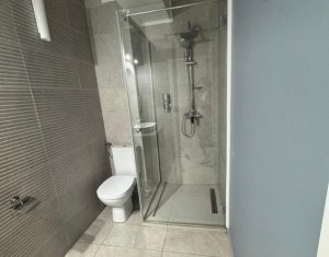 Appartement 1 chambres à louer dans Cluj-napoca, zone Manastur