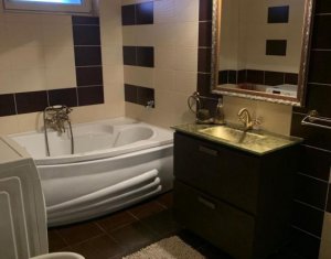 Appartement 2 chambres à vendre dans Cluj-napoca, zone Andrei Muresanu