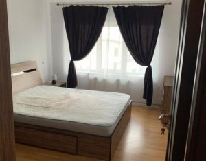 Appartement 2 chambres à vendre dans Cluj-napoca, zone Andrei Muresanu
