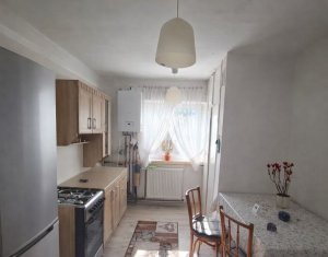 Appartement 3 chambres à vendre dans Cluj-napoca, zone Zorilor