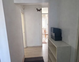 Appartement 3 chambres à vendre dans Cluj-napoca, zone Zorilor