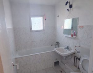 Appartement 3 chambres à vendre dans Cluj-napoca, zone Zorilor