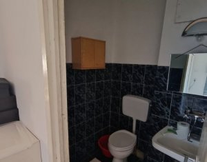 Appartement 3 chambres à vendre dans Cluj-napoca, zone Zorilor