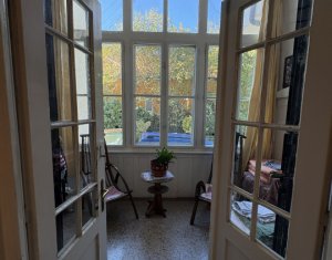 Appartement 5 chambres à vendre dans Cluj-napoca, zone Centru