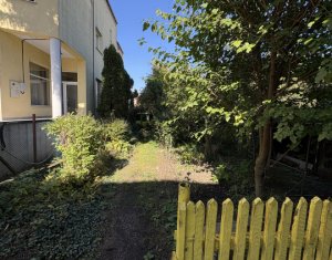 Appartement 5 chambres à vendre dans Cluj-napoca, zone Centru