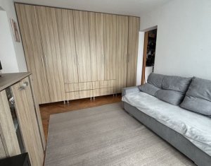 , 56m2 on Cluj-napoca, Zóna Grigorescu