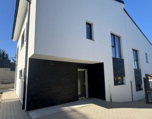 , 120m2 in Dezmir, zona Centru