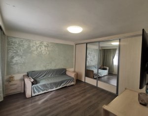 , 33m2 in Cluj-napoca, zona Marasti