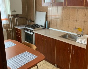 Appartement 1 chambres à vendre dans Cluj-napoca, zone Marasti