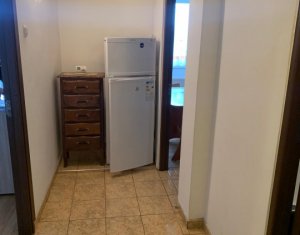 Appartement 1 chambres à vendre dans Cluj-napoca, zone Marasti