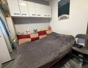 Appartement 1 chambres à vendre dans Cluj-napoca, zone Gheorgheni