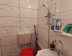 Appartement 1 chambres à vendre dans Cluj-napoca, zone Gheorgheni