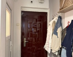 Appartement 1 chambres à vendre dans Cluj-napoca, zone Gheorgheni