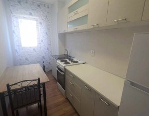 Appartement 2 chambres à louer dans Cluj-napoca, zone Buna Ziua