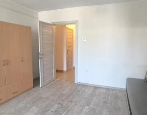 , 28m2 dans Cluj-napoca, zone Grigorescu